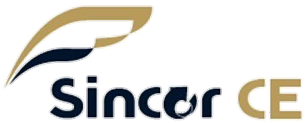 SINCOR-CE